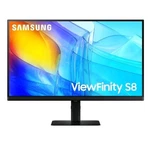 Samsung S27d806ean Lcd 27" Monitor. New-factory Sealed. Fixed Price $289.95.