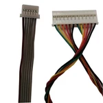 Benq Ex3200r Cable Kit (2 Cables). Fixed Price $8.21.