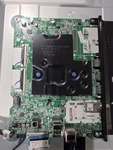 Lg 43" 43ut7590pua 43ut7550aua Led Tv Repair Parts Kit Main Board Power Supply. Fixed Price $19.99.