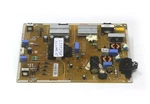 Power/ Main Board/ Ribbon/ Stand For Smart Tv Lg 49uj652t-tb. Fixed Price $11.99.