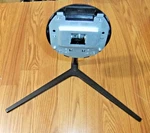 Acer Nitro Ed306c Xbmiippx 29.5" Stand Only Original Parts. Fixed Price $29.00.