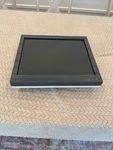 **115**philips Allura Lcd Monitor Cath Angio Lab Parts P/n Dtm19lb 991932252144. Fixed Price $900.00.