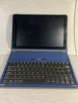 Rca Rct6a03w13 -android Tablet - 10.1" For Parts. Fixed Price $12.24.