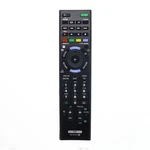 Universal Replacement Remote For Sony Bravia Lcd Led Tv No Setup Required. Fixed Price $10.00.