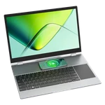 Uperfect 15.6" Wireless Lapdock Monitor Easy Projection For Samsung Dex Office. Fixed Price $999.99.