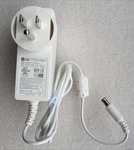 New Original Lg 19v 3.42a Adapter For 32un650-w Eay65689603 Ips Led Monitor. Fixed Price $44.41.