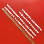 Led Strips For Lg 43" V17 2867 43lg63cj 43lv640s 43lv661h 43sj8000 Agf78666701. Fixed Price $17.84.