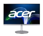 Acer Cb322qk 31.5" 4k Uhd Led Lcd Monitor - 16:9 (um-jb2aa-003) (um.jb2aa.003). Fixed Price $462.67.
