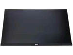 Acer 27" Monitor Ed270 Ed270r Lcd Led Screen Display Kl.2700t.029 Lmf270csdx. Fixed Price $69.88.