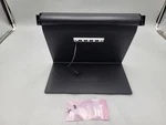Replacement Genuine Stand For Razer Rz39-03500100-r3u1 Raptor 27" Gaming Monitor. Fixed Price $16.58.