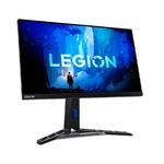 Lenovo Legion Y27f-30 New. Fixed Price $169.99.