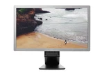 Hp Elitedisplay E271i 27" Led Lcd Monitor Vga Dvi Dp Usb 1920 X 1080: Good. Fixed Price $89.00.