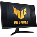 Asus Tuf Gaming Vg259qm 240hz 24.5" Ips Led Monitor. Fixed Price $70.00.