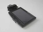 Vira Wide Screen Tft Lcd Vga Monitor T269649. Fixed Price $49.99.