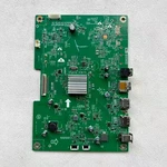 Asus Vg27a1a Main Board 4h.51501.a00 5e51501001. Fixed Price $98.00.