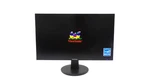 Viewsonic Va2447-mh 24'' Fhd Led Monitor. Fixed Price $99.99.
