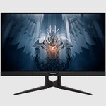 Gigabyte Aorus Fi27q 27" Ips 165 Hz 2560 X 1440 Gaming Monitor. Fixed Price $249.99.