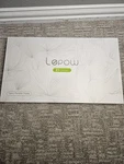 Lepow Portable Monitor 15" Fhd 1080p External Second Hdmi Usb-c 60hz B. Fixed Price $29.99.