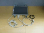 Jaco Jds104c-am01 Jabil Zz40-52308-0-001-b Display 10.5 Touch Screen (16506). Fixed Price $99.99.