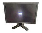 Eizo Coloredge Cg241w 24.1 Inch Lcd Display!l, 36.7k Hrs.. Fixed Price $249.95.