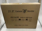 Feelworld Lut215 21.5 Inch 1920x1080 Post Production Monitor. Fixed Price $999.99.