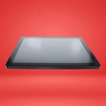 General Touch 19" Screen Monitor. Fixed Price $99.99.