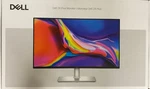 Dell 24 Plus Monitor - S2425hsm 23.8-inch Fhd (1920x1080) 144hz 1ms Display,. Fixed Price $149.99.