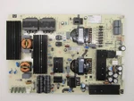 Viewsonic Ifp4320 Power Board 9012-242100. Fixed Price $80.65.