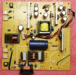 715g2824-2-11 Inverter Board / Power Supply For Aoc 2436vwg 2436vw Tft24w8. Fixed Price $18.00.