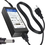 12v Ac Dc Adapter For Pixio Px277 Px274 Px278 Px279 Px273 Px7 24" 25" 27" 32" Wq. Fixed Price $29.99.