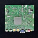 Aoc Ag273qcx /ws Main Board 715g9960-m0c/m0e-000-005y For Tpm270wq1. Fixed Price $130.00.