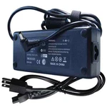 Ac Adapter For Lg 27gn950-b 27gn95b-b 34wl85c-b 34bl85c-b Monitor Charger Power. Fixed Price $28.99.