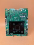 Main Board For Samsung Flip Wm75a Bn94-16947b. Fixed Price $69.99.