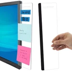 Mdozq Office Desk Accessories 2pcs Monitor Memo Board Computer Message .... Fixed Price $12.20.