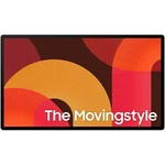 Samsung Lsm7f 27" The Movingstyle Qhd Portable Smart Touchscreen (2025). Fixed Price $1197.99.