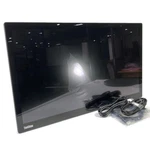 Lenovo Thinkvision Pro2840md 28" 3840x2160 Led Backlit Lcd Monitor 03t8503. Fixed Price $149.99.