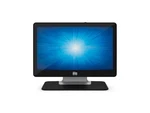 Elo Touch Solutions 1302l - 33,8 Cm (13.3'') Lcd/tft 1920 X 1080 Pixel. Fixed Price $646.00.