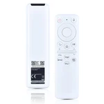 Bp59-00149a Tm2261s Rechargeable Voice Remote Control For Samsung Smart Monitor. Fixed Price $24.90.