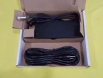 Storz 9826nb-us Panasonic Ej-mla26u/image Stream Monitor Replacement Power Pack. Fixed Price $175.00.