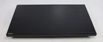 Lenovo Thinkvision P24h-2l 23.8" 2560 X 1440 Wled Hdmi Dp Monitor W/ Stand. Fixed Price $48.00.