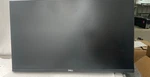 Dell S2421nx 24" Full Hd 1920x1080 16:9 Wide Screen Led Lcd Monitor. Fixed Price $42.34.