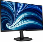 Philips - 27b2n3500j 27 Class Wqhd Led Monitor 16:9. Fixed Price $272.61.