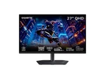 Gigabyte 27 Inch Qhd 2k 1440p 360hz Amd Freesync Premium Pro & G-sync. Fixed Price $1177.10.