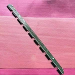 Dell U2718q Source Board 6870s-2479b. Fixed Price $45.00.