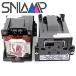 Projector Lamp Bulbs For Nec Np-nc-900c Np-nc900ca Np-nc900c-a Np-nc900c-a+. Fixed Price $150.00.