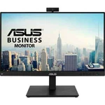 Asus 23.8 1080p Video Conferencing Monitor (be24eqsk) - Black. New Open-box. Fixed Price $174.99.