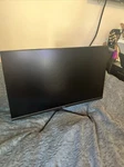 Px248ps Pixio Gaming Monitor 24.5 Inch 1080p 165 Hz 1 Ms Response Time. Fixed Price $100.00.