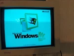 Vintage Mitsubishi Diamond Pro 15fs Model Sd5600c Color Monitor - Working. Fixed Price $85.99.