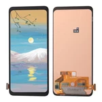 Oled For Samsung Galaxy A80 Sm-a805 Lcd Display Touch Screen Replacement W/frame. Fixed Price $107.79.