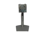 Dell S2722dz 24 - 27" Monitor Stand Base Neck Hh-dg. Fixed Price $37.99.